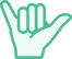 Featured Deals Icon