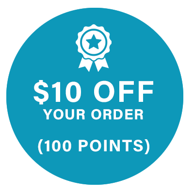 100-points-rewards-button
