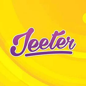Jeeter__1_